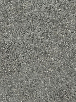 Granula Basalto 30x60x6cm Zwart