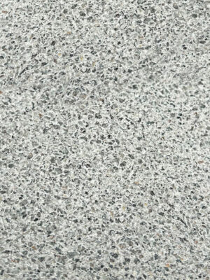 Granula Misto 30x60x6cm Lichtgrijs