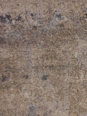 Stratops 40x80x5cm Beige/Bruin/Grijs