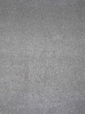 Pure Minerals 20x30x6cm Grijs