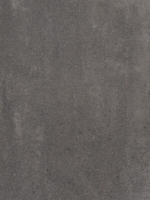 Pure Lineo 60x60x4,4cm Graphite