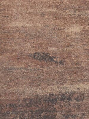 Strato 20x30x6cm Brussel Bruin genuanceerd