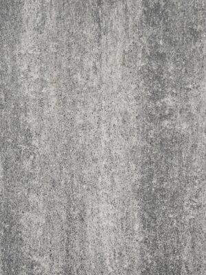 Strato 50x50x6cm Brugge Grijs/Zwart