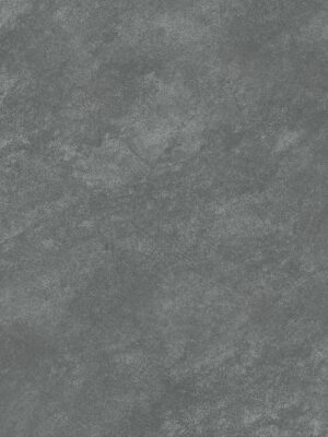 Ceramica Terrazza 59,5x59,5x2cm Limestone Anthracite