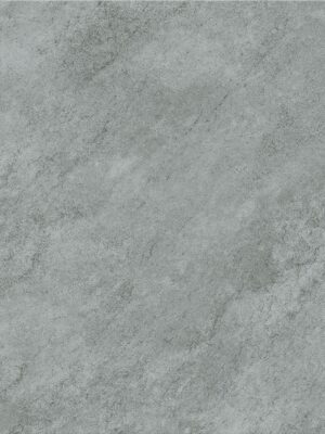 Ceramica Terrazza 59,5x59,5x2cm Limestone Grey
