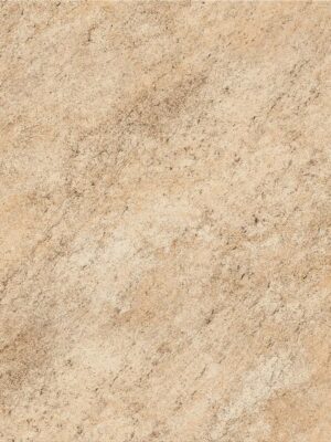 Ceramica Terrazza 59,5x59,5x2cm Limestone Yellow
