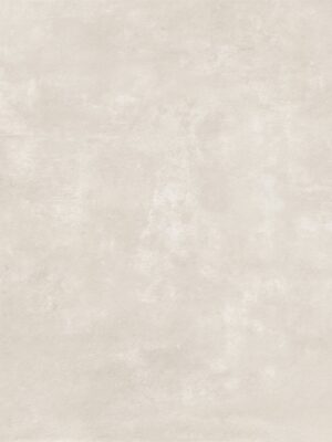 Ceramica Lastra 120x120x2cm Boost White Cream