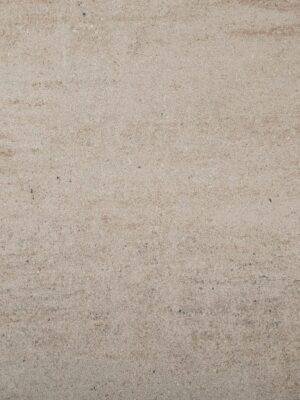 Castello 60x60x5cm Villandry Beige/Bruin/Grijs