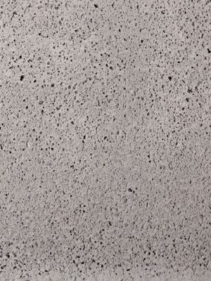 Schellevis Oud Hollandse tegel 60x60x5cm Grijs