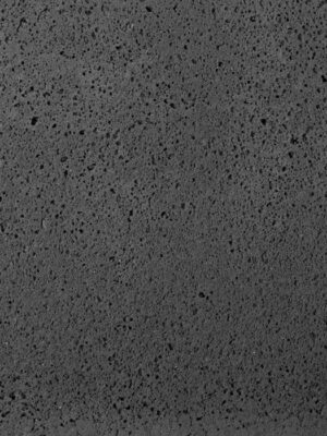 Schellevis Oud Hollandse tegel 60x60x5cm Carbon