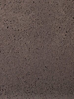 Schellevis Oud Hollandse tegel 60x60x5cm Taupe