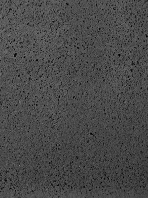 Schellevis Oud Hollandse tegel 40x60x5cm Carbon