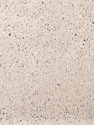 Schellevis Oud Hollandse tegel 60x60x5cm Crème