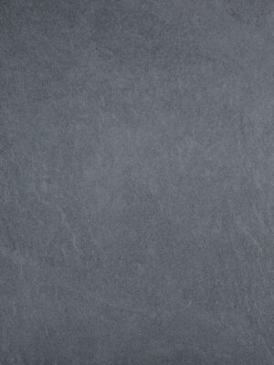 Cera4line Mento 60x60x4cm Imola Anthracite