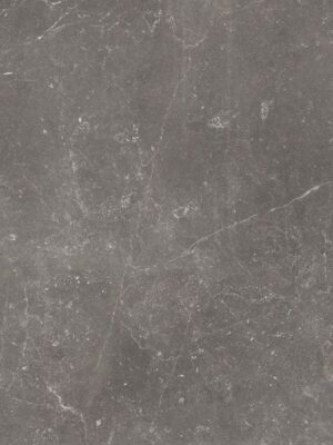 Cera3line 70x70x3,2cm Alpera Marble