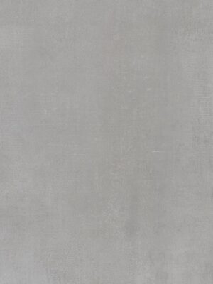 Cera3line 70x70x3,2cm Boston Uni