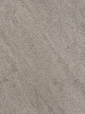 Cera3line 60x60x3cm Pietra Serena Grey