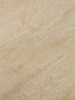 Cera3line 60x60x3cm Pietra Serena Cream