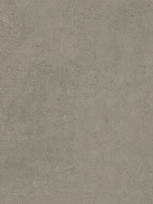 Cera3line 90x90x3cm Downtown Taupe