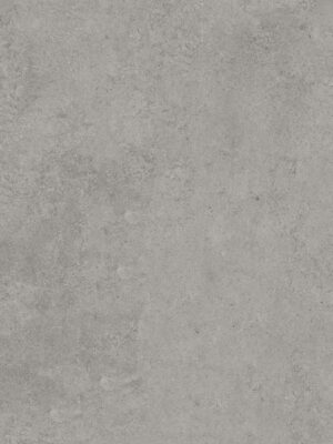 Cera3line 90x90x3cm Downtown Grey