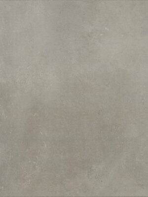 Cera3line 90x90x3cm Bologna Grey