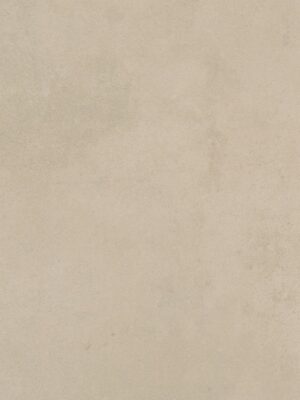 Cera3line 60x60x3cm Select Beige/Terra