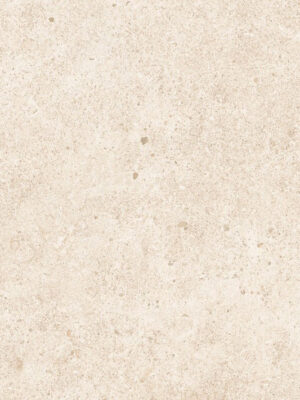 Cera3line 60x60x3cm Ravello Silver