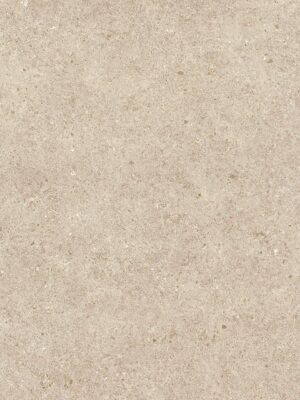 Cera3line 60x60x3cm Ravello Cream