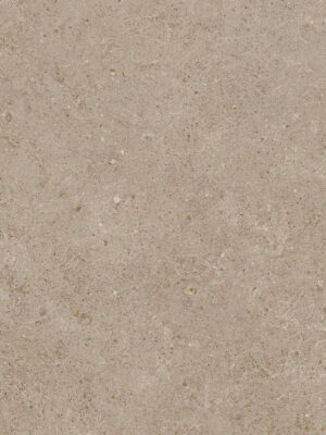 Cera3line 60x60x3cm Ravello Clay
