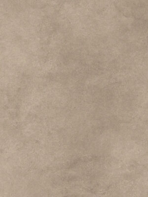 Ceramica 59,5x59,5x2cm Magnetik Brown