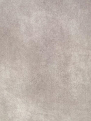 Ceramica 59,5x59,5x2cm Magnetik Gres