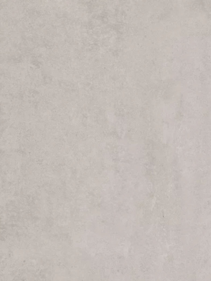 Ceramica 59,5x59,5x2cm Pure Art Grey