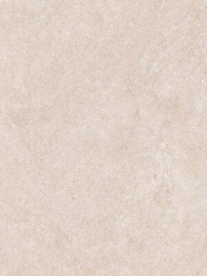 Cera4line Mento 60x60x4cm Lumo Sand