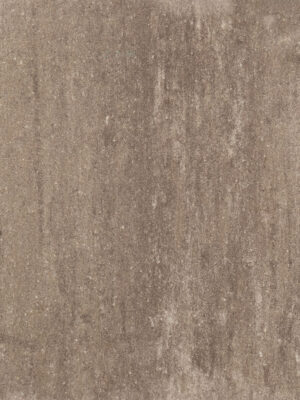 Cottage Stones 60x60x4cm Clayton