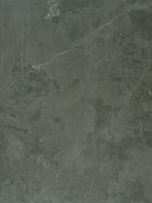 Cera3line 70x70x3,2cm Bluestone