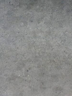 Cera3line 90x90x3cm Napoli Bruin/Grijs