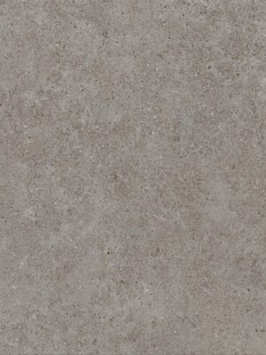 Ceramica Lastra 60x120x2cm Boost Stone Smoke
