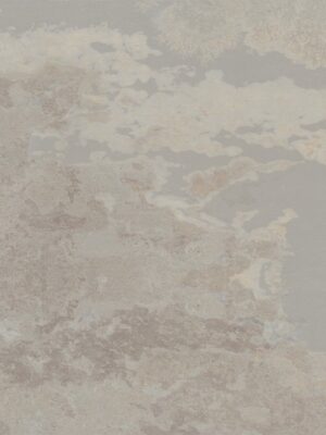 Cera3line 60x60x3cm Peacock Sand