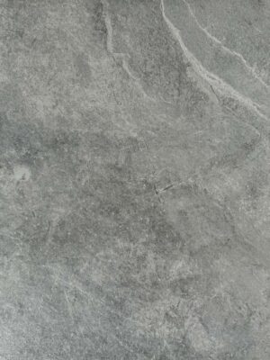 Cera3line 90x90x3cm Pizarra Dark Grey