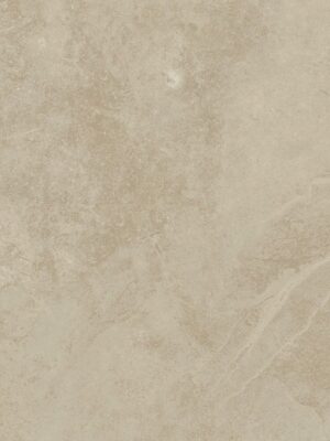 Cera3line 60x60x3cm Pizarra Cream