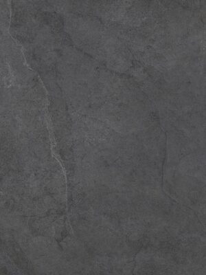 Cera3line  90x90x3cm Pizarra Anthracite