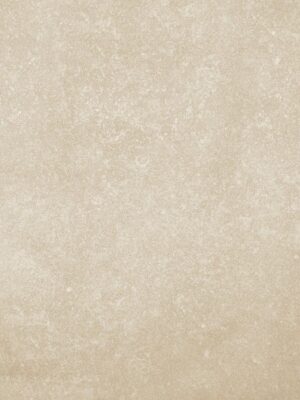 Cera3line 60x60x3cm Cesano Sand