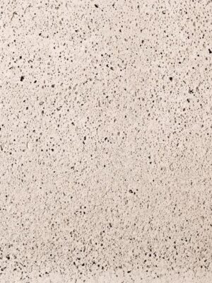 Schellevis Oud Hollandse tegel 240x120x12cm Crème