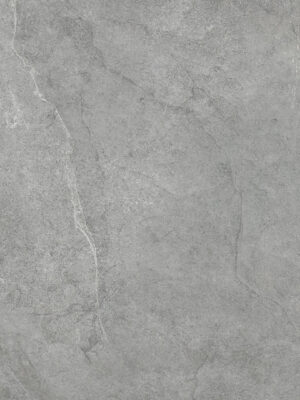 Cera3line 45x90x3cm Pizarra Grey