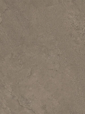 Cera3line 90x90x3cm Belluno Copper