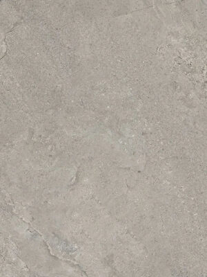 Cera3line 90x90x3cm Belluno Taupe/Grey