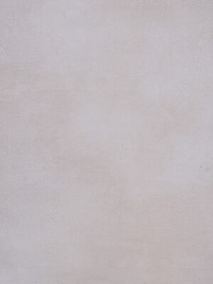 Cera4line Mento 60x60x4cm Teracce Sand