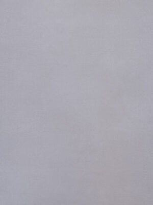 Cera4line Mento 60x60x4cm Teracce Taupe