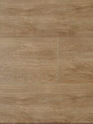 Cera3line 40x120x3cm Forest Brown