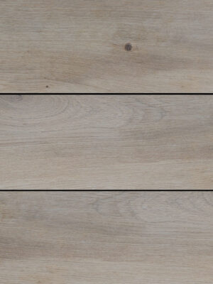 Ceramica Lastra 30x120x2cm Log Moon